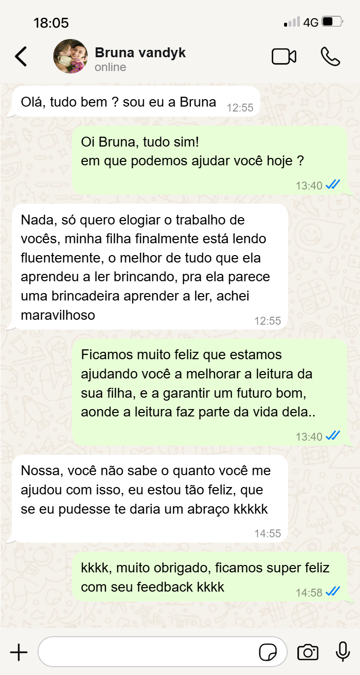 519257740_1694629431192667_5750422316414680691_n