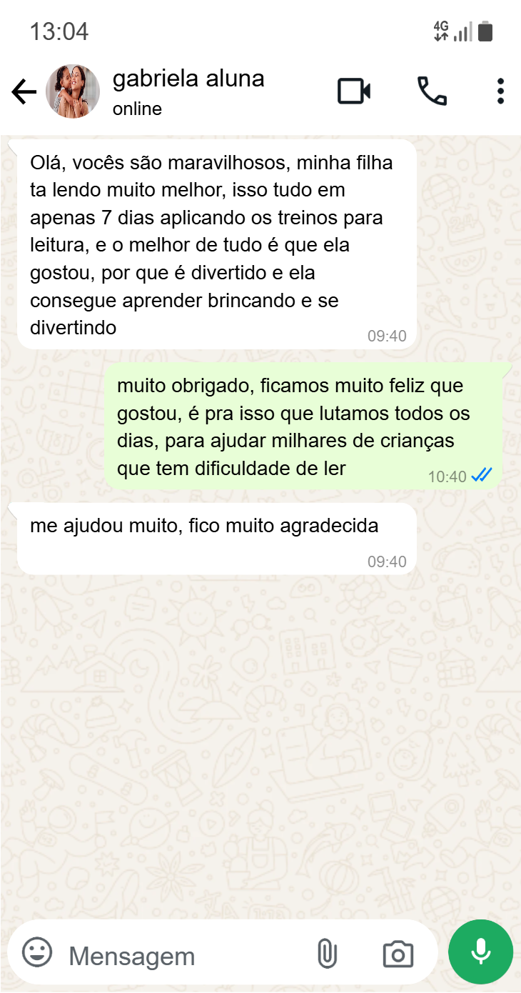 529778115_1097755375875767_8715620718222832605_n (1)