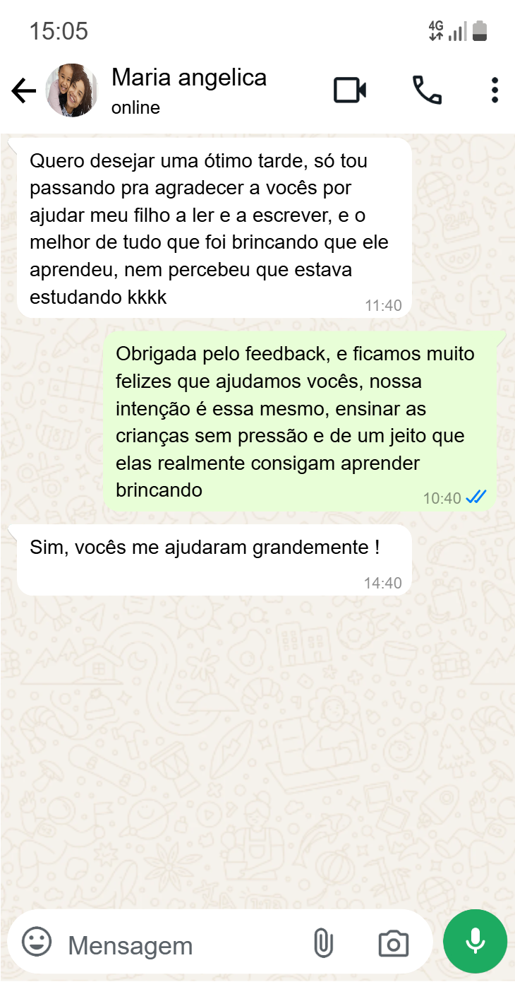 530503225_774833811586086_6897896972366391763_n