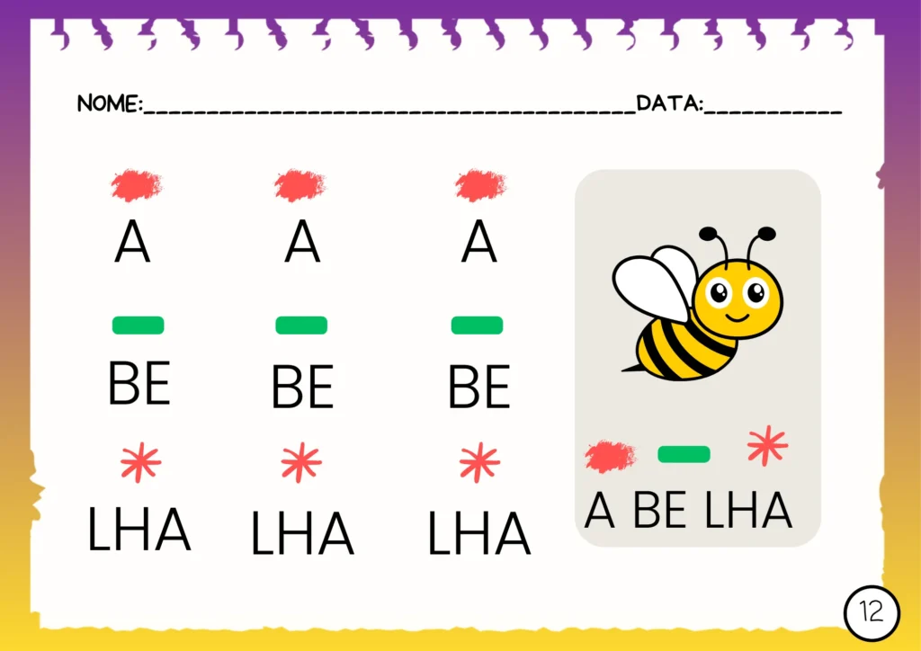 Caderno-de-Atividades-Grafismos-Foneticos-Nivel-2-Bastao.pdf-1-1024x724