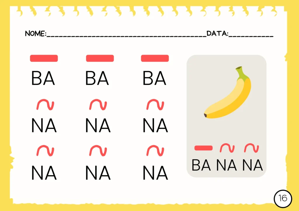 Caderno-de-Atividades-Grafismos-Foneticos-Nivel-2-Bastao.pdf-2-1024x724