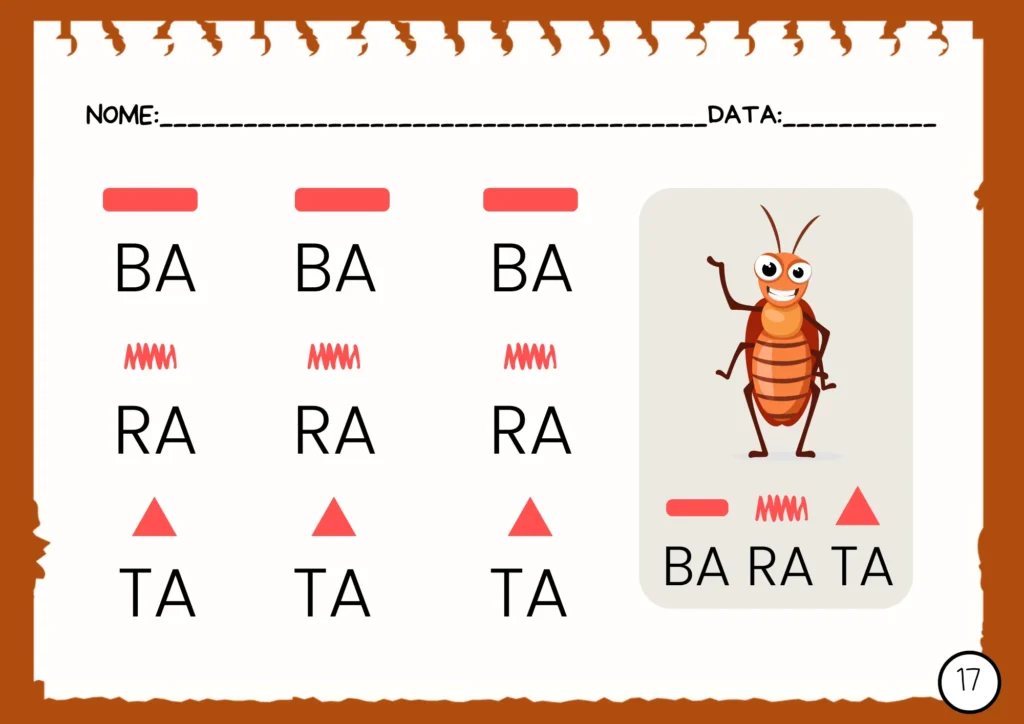 Caderno-de-Atividades-Grafismos-Foneticos-Nivel-2-Bastao.pdf-3-1024x724