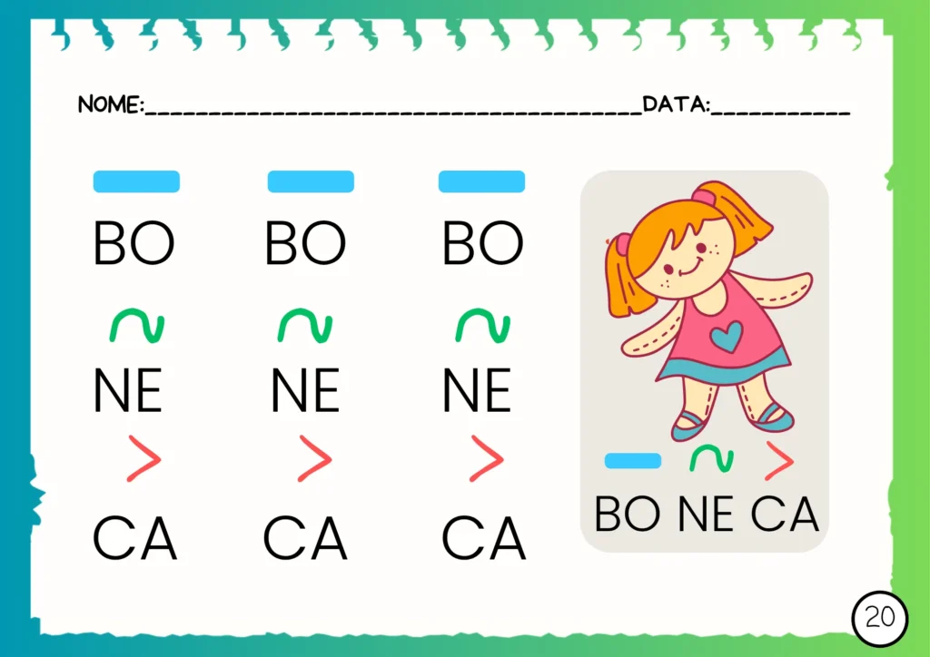 Caderno-de-Atividades-Grafismos-Foneticos-Nivel-2-Bastao.pdf-4-1024x724