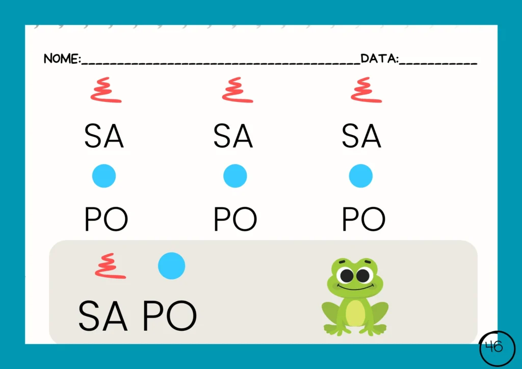 Caderno-de-Atividades-Grafismos-Foneticos-Nivel-l-Bastao.pdf-6-1024x724